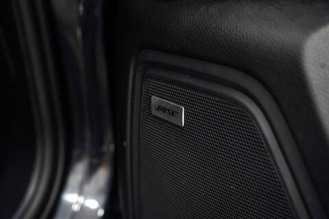 Porsche Macan T V6 Turbo - U294