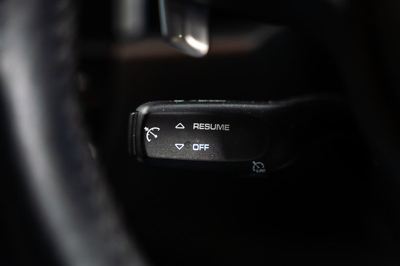 Porsche Macan T V6 Turbo - U294