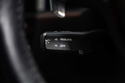 Porsche Macan T V6 Turbo - U294