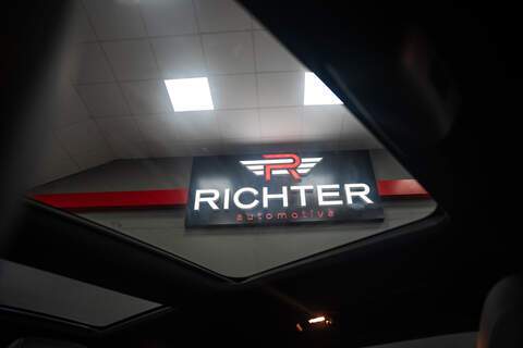 Mercedes-Benz V Class V220d Sport - U297