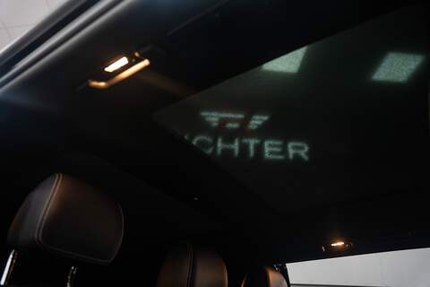 Mercedes-Benz V Class V220d Sport - U297