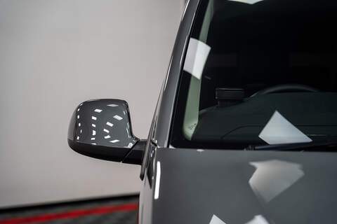 Volkswagen Transporter Shuttle BiTDI SE - U298