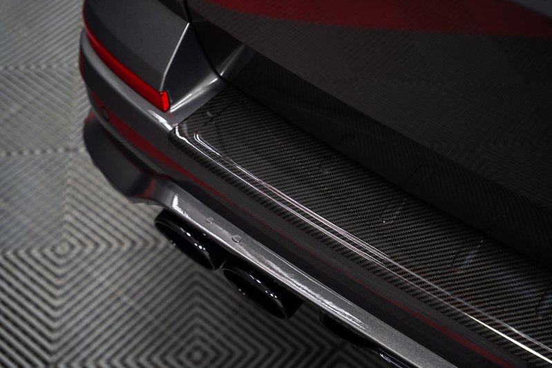 Volkswagen Transporter Shuttle BiTDI SE - U298