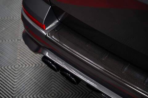 Volkswagen Transporter Shuttle BiTDI SE - U298