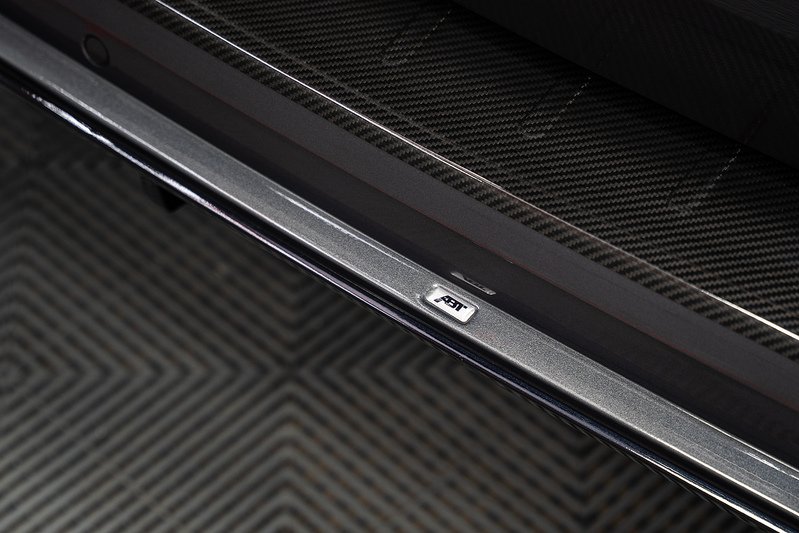 Volkswagen Transporter Shuttle BiTDI SE - U298