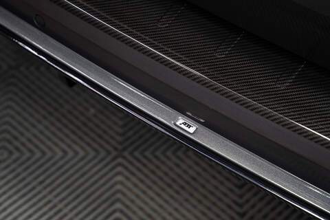 Volkswagen Transporter Shuttle BiTDI SE - U298