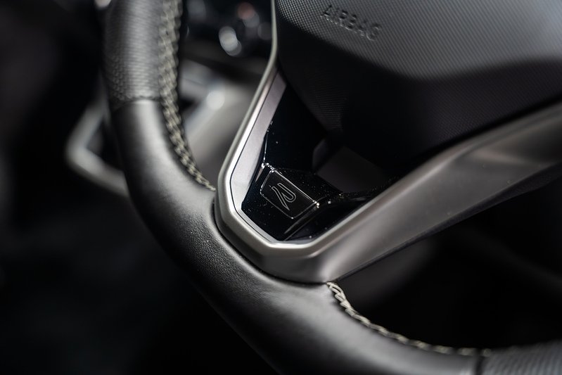 Volkswagen Transporter Shuttle BiTDI SE - U298