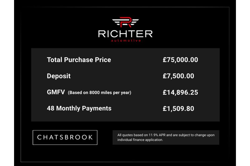 Volkswagen Transporter Shuttle BiTDI SE - U298