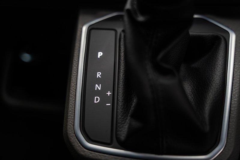 Volkswagen Transporter Shuttle BiTDI SE - U299