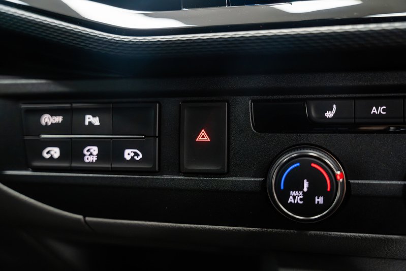 Volkswagen Transporter Shuttle BiTDI SE - U299