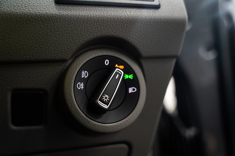 Volkswagen Transporter Shuttle BiTDI SE - U299