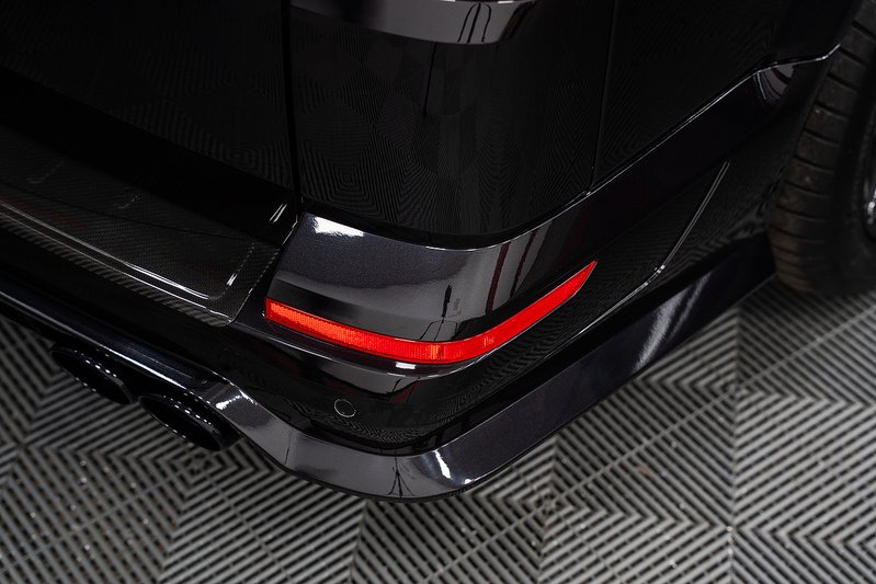 Volkswagen Transporter Shuttle BiTDI SE - U299