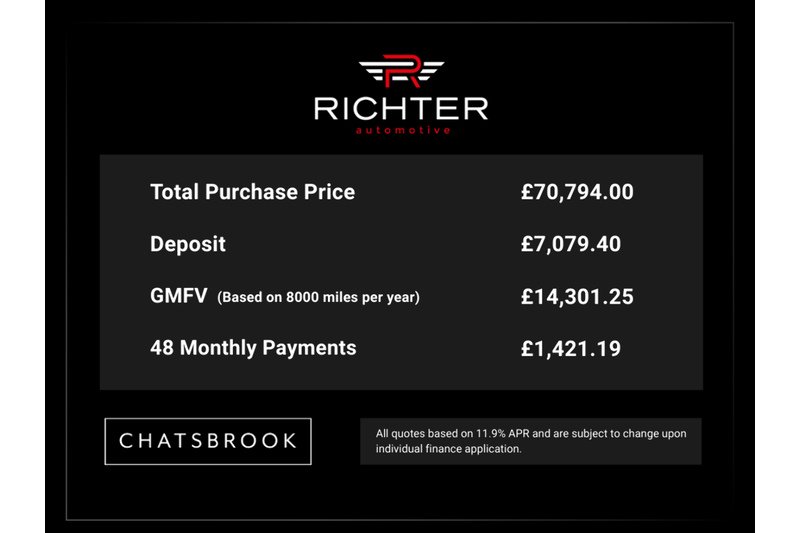 Volkswagen Transporter Shuttle BiTDI SE - U299