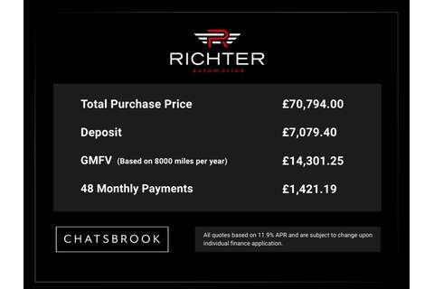 Volkswagen Transporter Shuttle BiTDI SE - U299