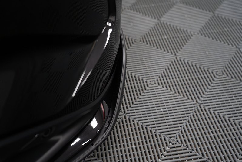 Ford Transit Custom LV-RF L1 H1 Limited 320 2.5L Phev - U303