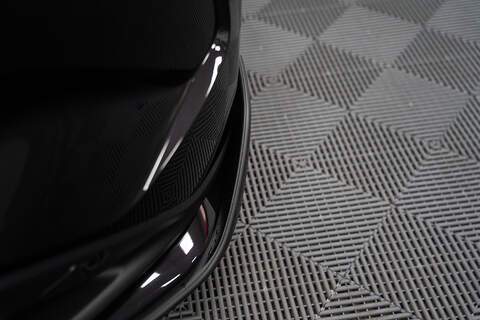 Ford Transit Custom LV-RF L1 H1 Limited 320 2.5L Phev - U303