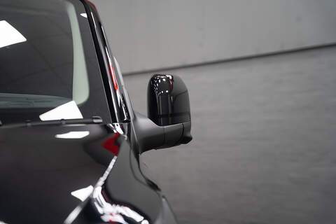 Ford Transit Custom LV-RF L1 H1 Limited 320 2.5L Phev - U303