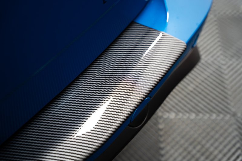 Ford Transit Custom LV-RF L2 H1 170PS Limited 320 - U304