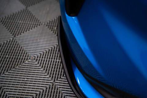 Ford Transit Custom LV-RF L2 H1 170PS Limited 320 - U304