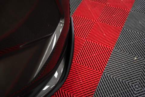 Ford Transit Custom LV-RF PV Limited 320 L2 3 Seater 2.5L PHEV - U307