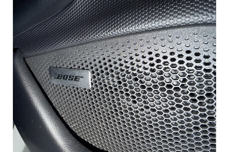 Porsche Taycan Performance Plus 4S - U309