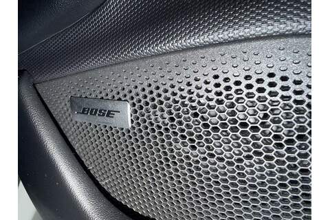 Porsche Taycan Performance Plus 4S - U309