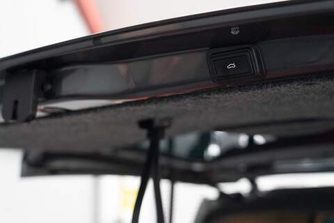 Volkswagen Transporter BiTDI T32 Highline - U311