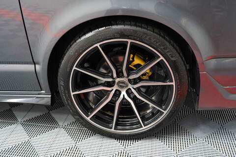 Volkswagen Transporter BiTDI T32 Highline - U311