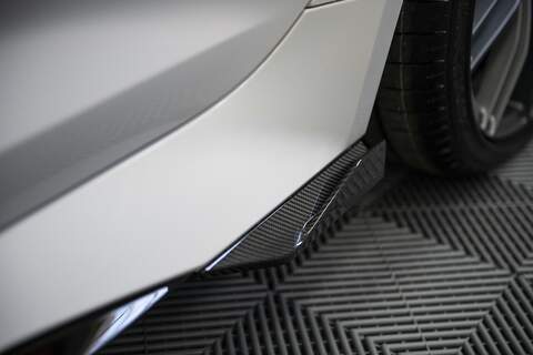 Audi A6 Rs 6 Avant Tfsi Quattro Vorsprung - U312