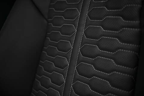 Audi A6 Rs 6 Avant Tfsi Quattro Vorsprung - U312