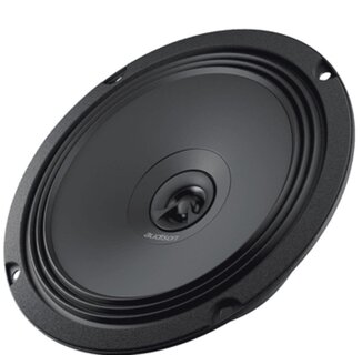 AUDISON PRIMA APX 6.5 CO AXIAL SET 165CM
