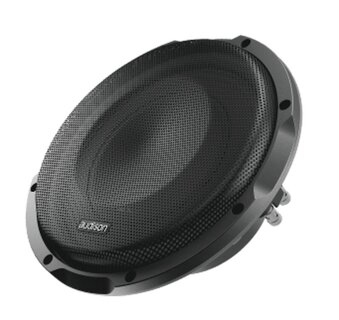 AUDISON PRIMA APS 10 D