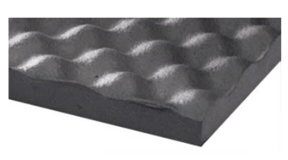 SKINZ WAVE DIFFUSER