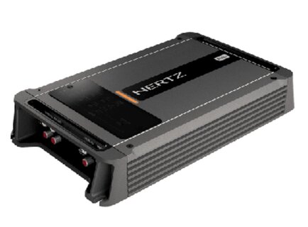 HERTZ ML POWER 4
