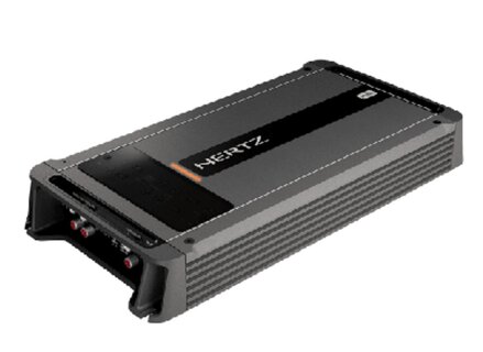 HERTZ ML POWER 1