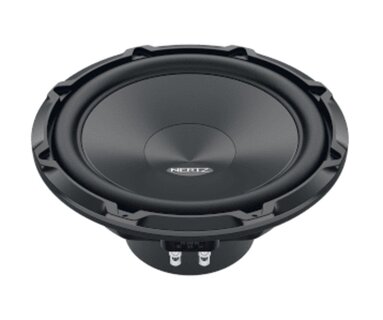HERTZ CENTO CS 250 S2