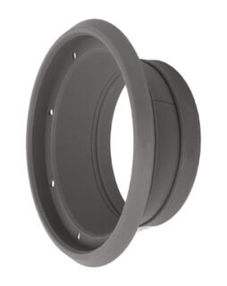 SKINZ WATER GUARD 200