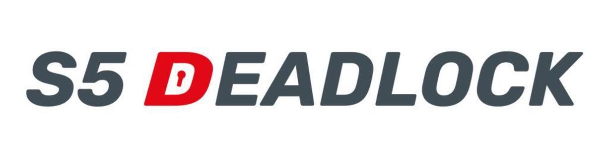 META S5 DEAD LOCK