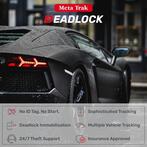 META S5 DEAD LOCK Image 2