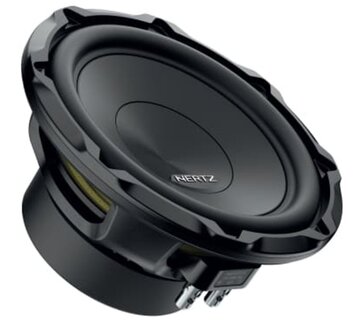HERTZ CENTO CS 200 S4