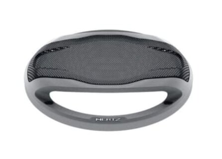 HERTZ CENTO CG 165 GRILLE