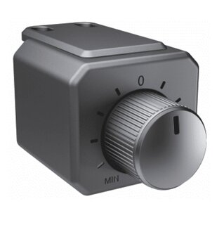 HERTZ HRC BM SUB LEVEL CONTROL