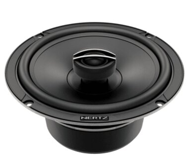 HERTZ CENTO CPX 165 PRO
