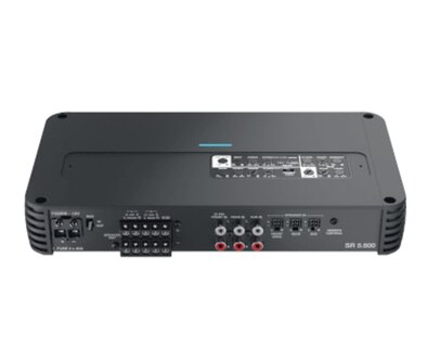 AUDISON SR 5.6 AMPLIFIER V2