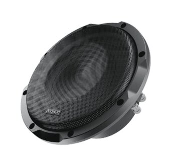 AUDISON PRIMA APS 8 D