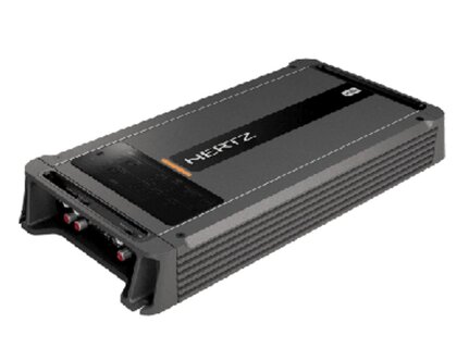 HERTZ ML POWER 5