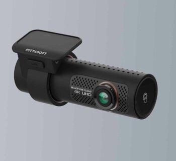 BLACKVUE DR970X 1CH 128GB