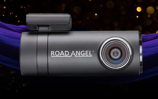 ROAD ANGEL HALO DRIVE 2