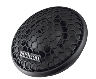 AUDISON PRIMA AP1 TWEETER