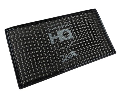 VW T7 (2025-) / TRANSIT CUSTOM (2024-) – ITG – PERFORMANCE PANEL AIR FILTER